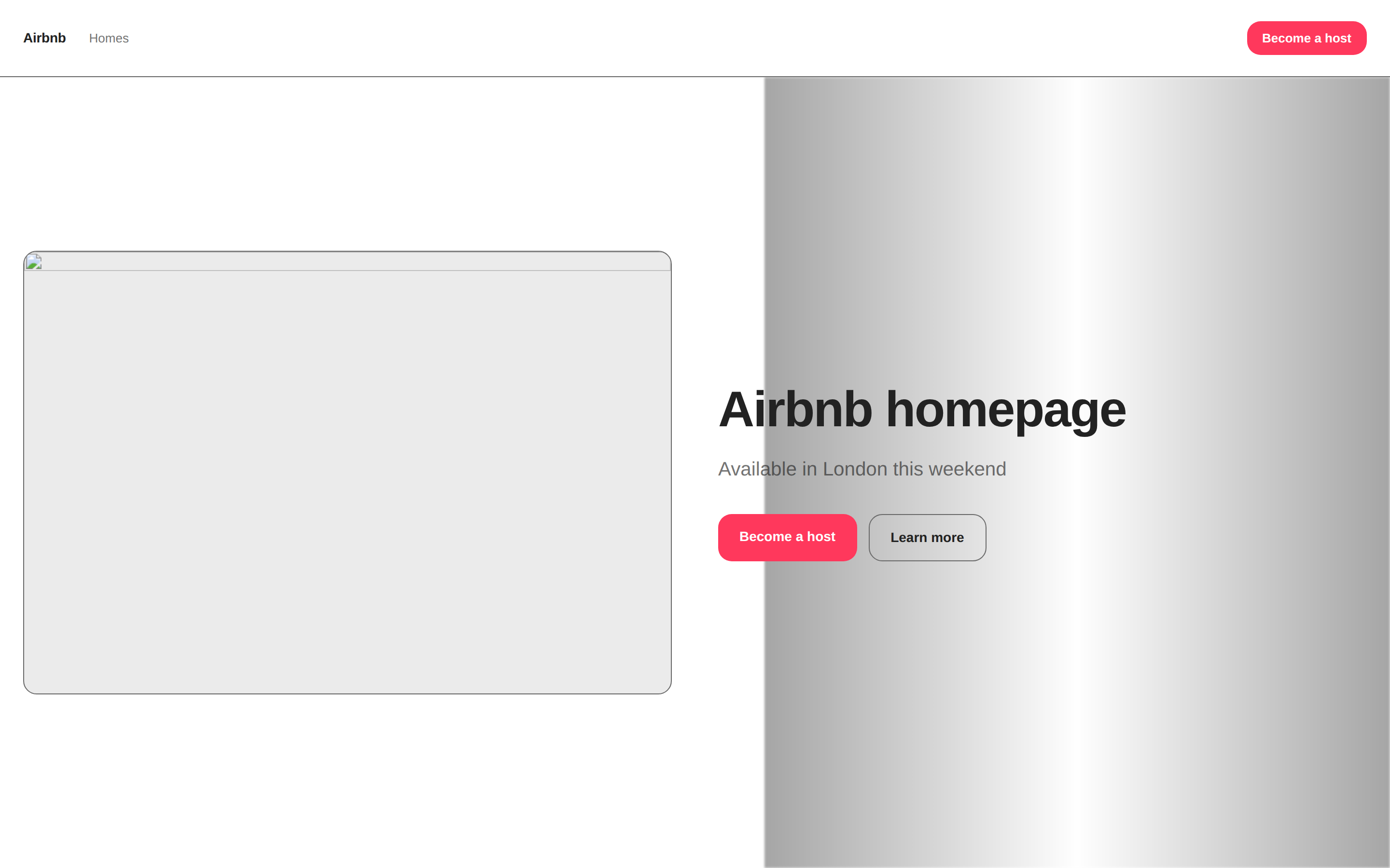 airbnb.com