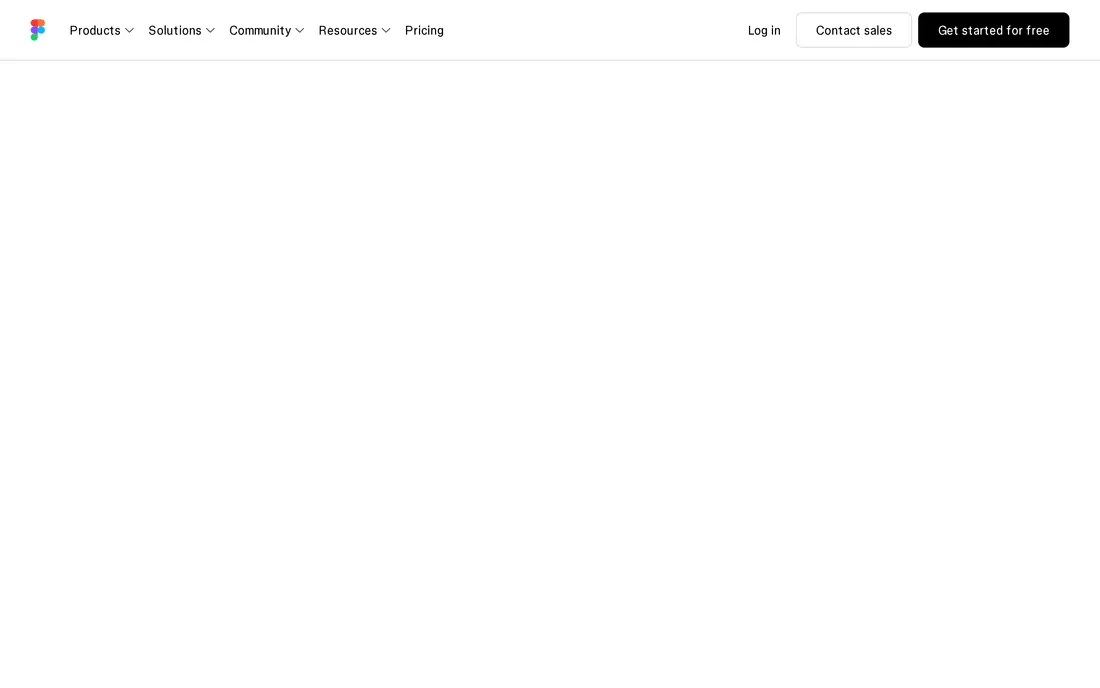 figma.com original screenshot