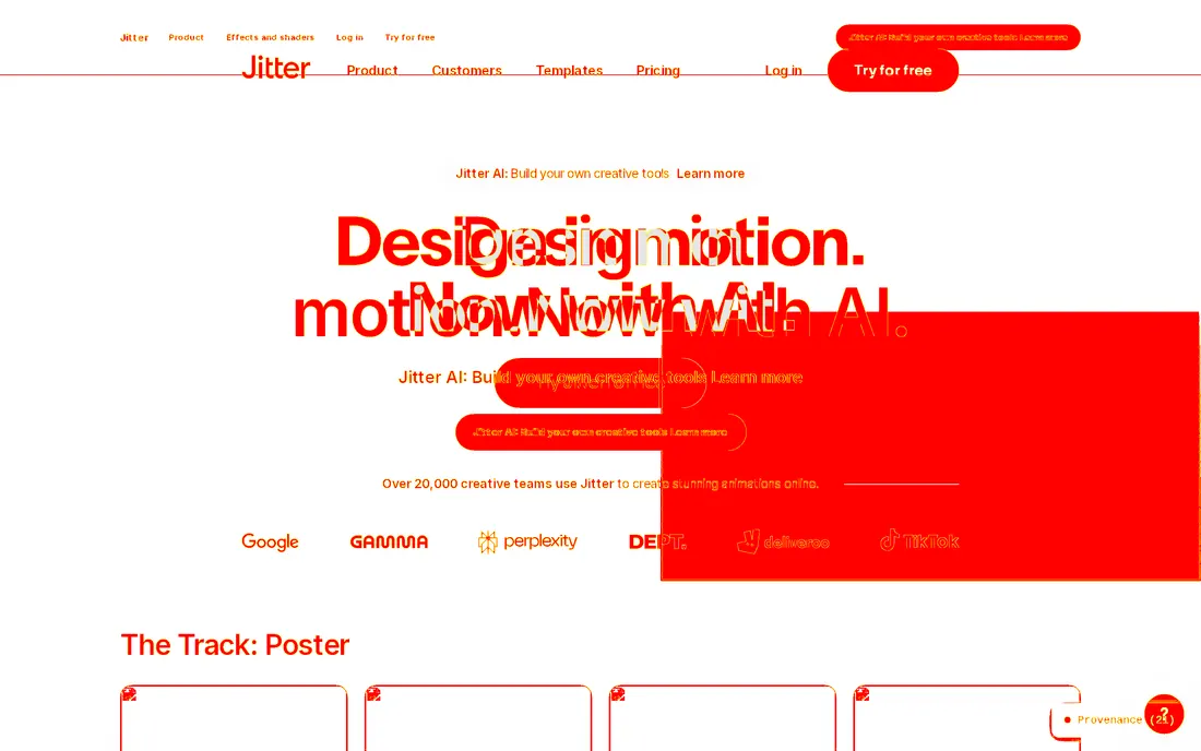 pixel diff