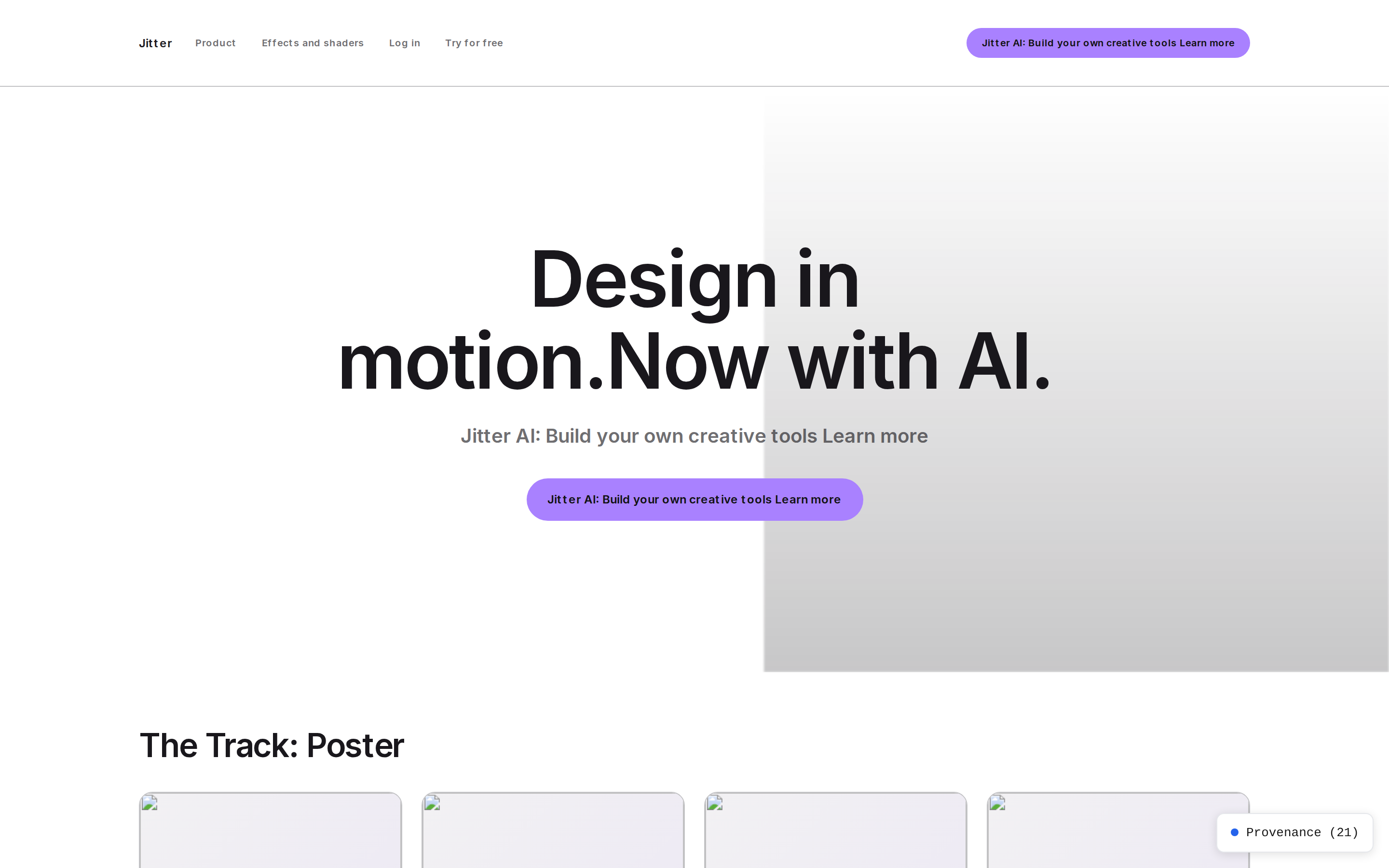 jitter.video