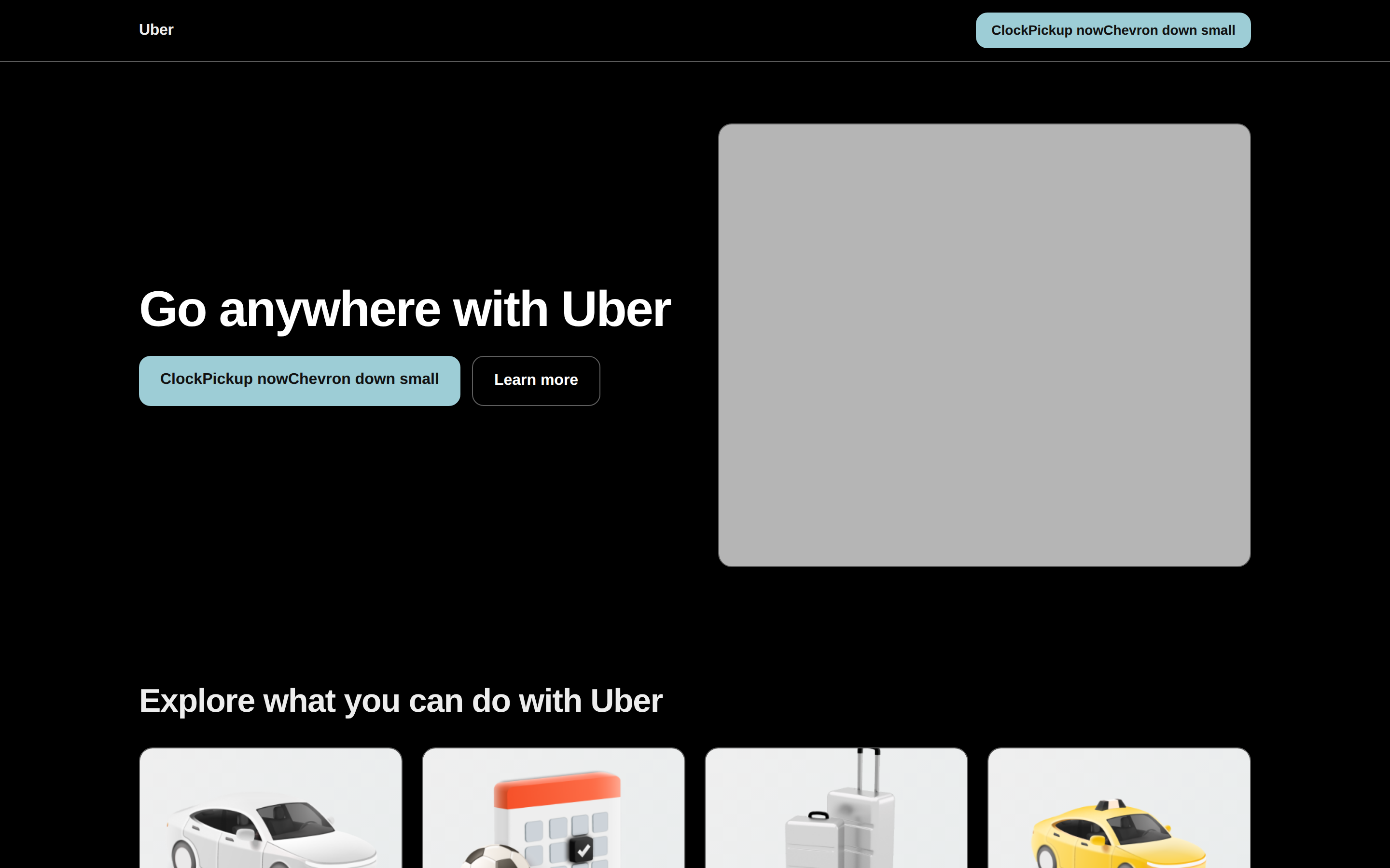 uber.com