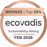 MÉDAILLE DE BRONZE 2026 - AGENCE 008.png