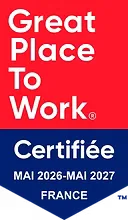 Agence_008_FR_French_2026_Certification_Badge.png