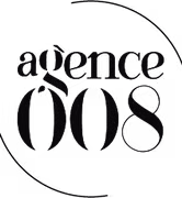 LOGO agence008.png