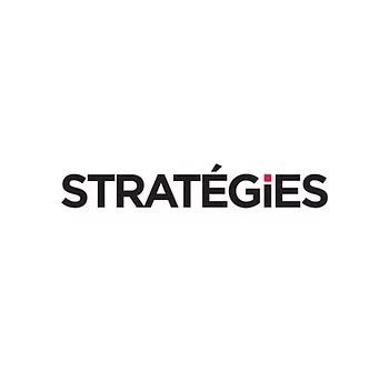 Logo Stratégies (carré)-min.png