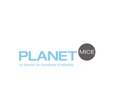 Logo Planet Mice (carré)-min.png