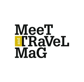 Logo Meet & Travel Mag (carré)-min.png