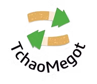 Tchao Mégot Logo.png