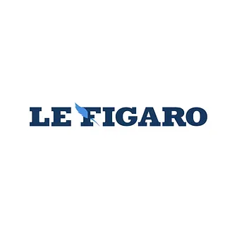 Logo Le Figaro (carré)-min.png