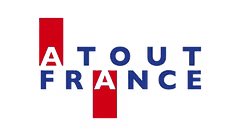 Logo Atout France.png