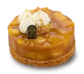 Tarte Tatin