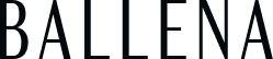 Logo Ballena Cabo