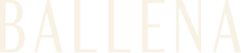 Logo Ballena Cabo Beige