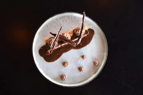 Nos desserts.2 copie