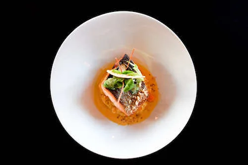 Nos plats.3 copie