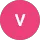 valerie netter profile picture