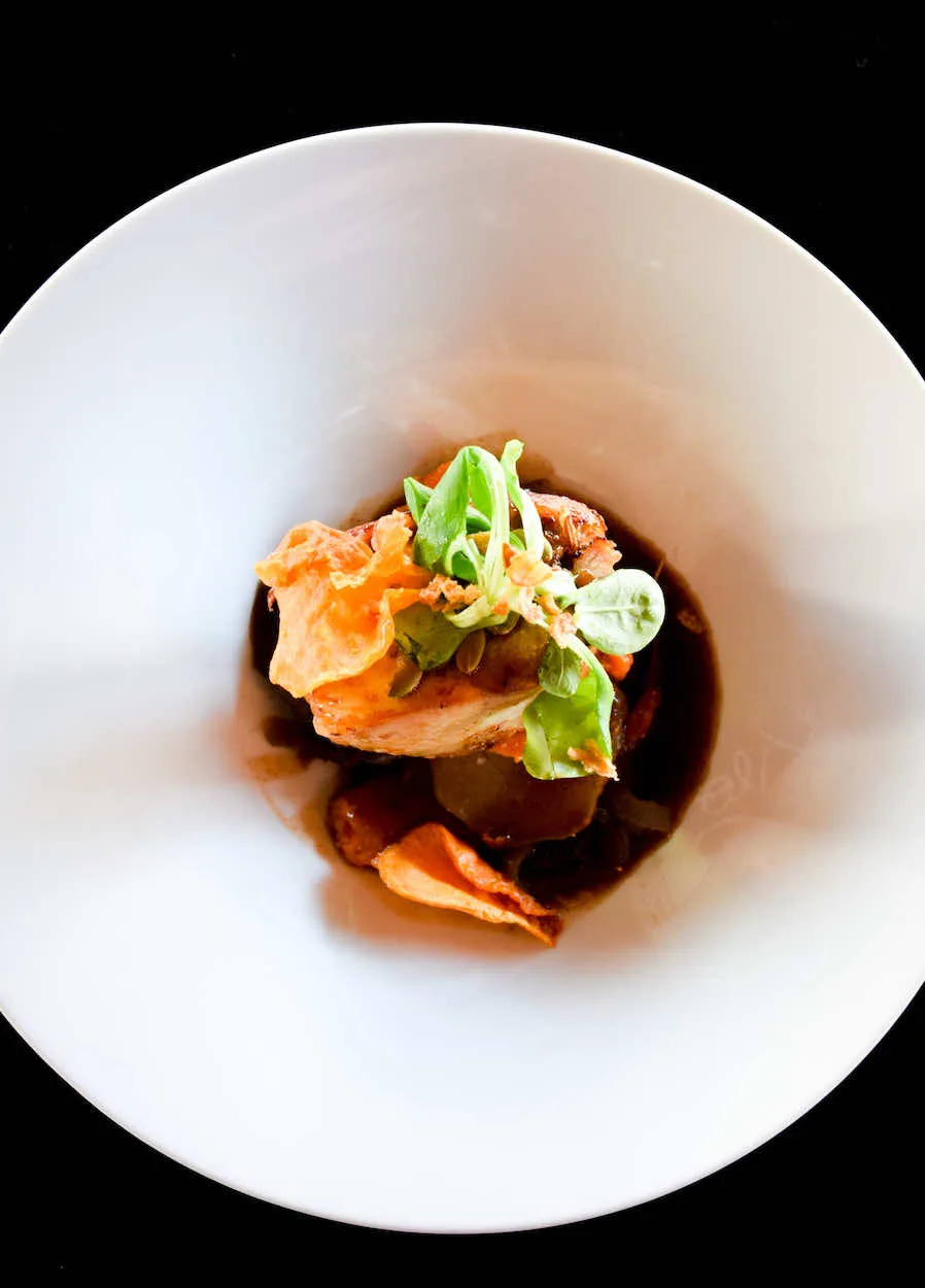 Nos plats.2 copie