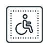 nos services - handicap