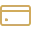 carte-de-credit (2)