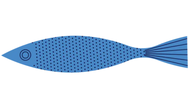 Home Fish 2