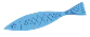 Sky Fish