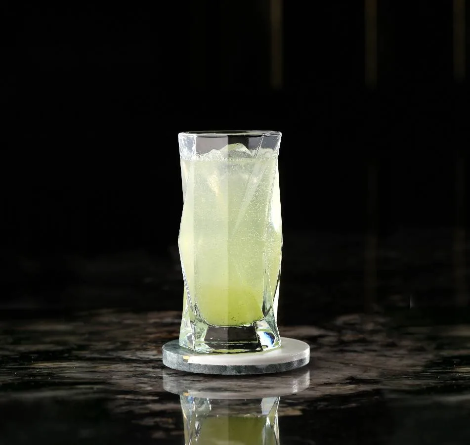 Bondi Sushi Drinks