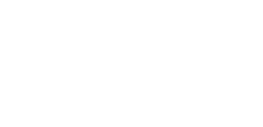 Right Arrow