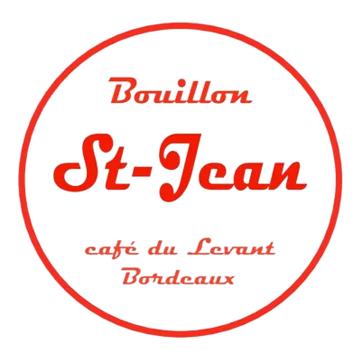Logo Bouillon Saint-Jean