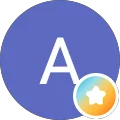 profile_picture