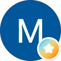 profile_picture