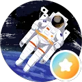 profile_picture