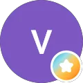 profile_picture