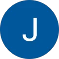 profile_picture