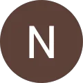 profile_picture