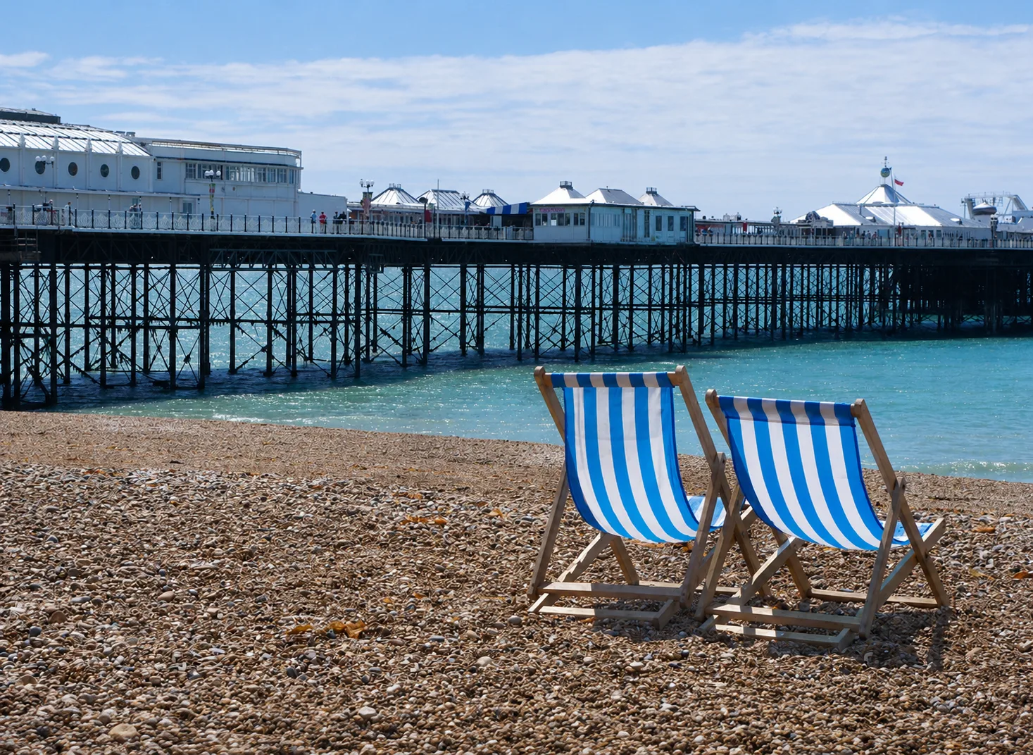 Brighton