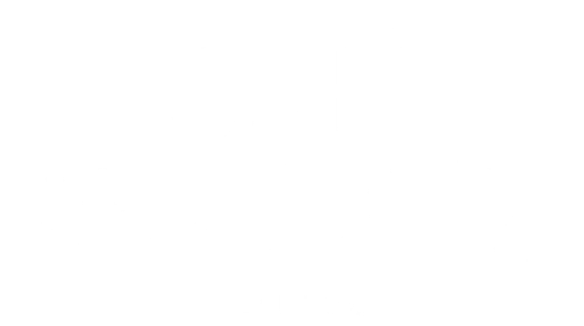 LOGO CAFE POPULAIRE-47
