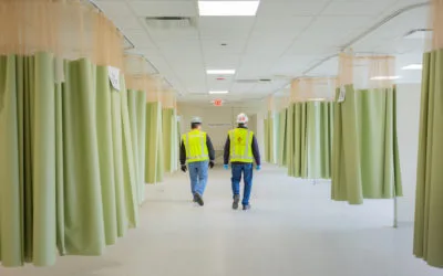 Sherman Hospital