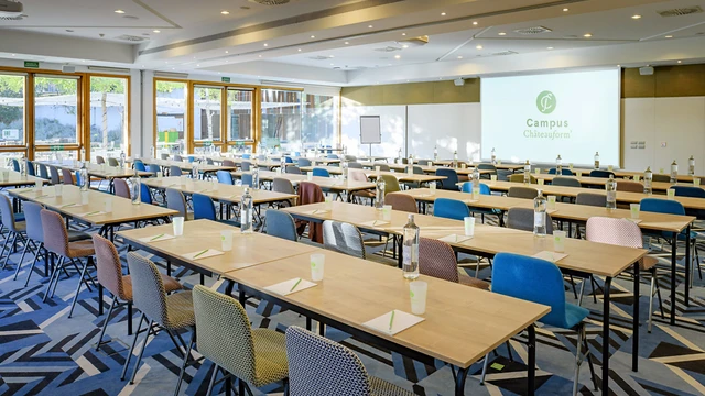 CF Place picture 6