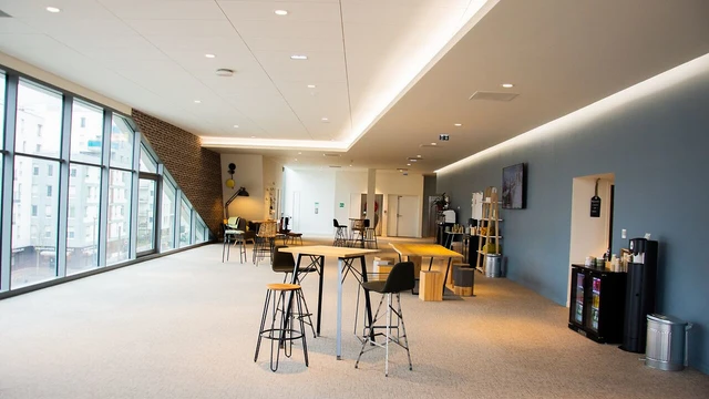 CF Place picture 4