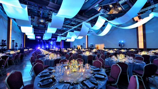 CF Place picture 6