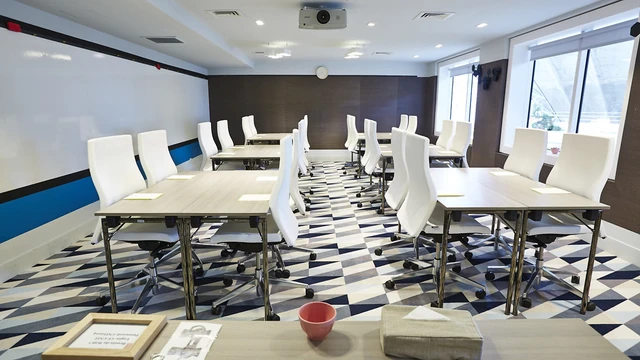 CF Place picture 9