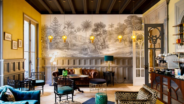 CF Place picture 3
