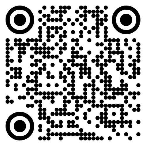 COAgooglemaps