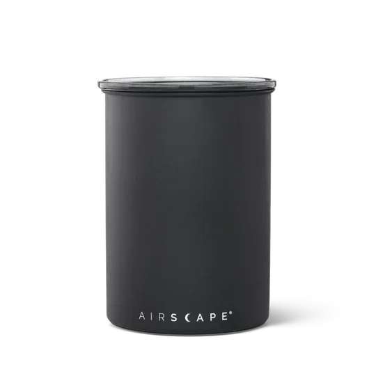 Airscape Classic 7"