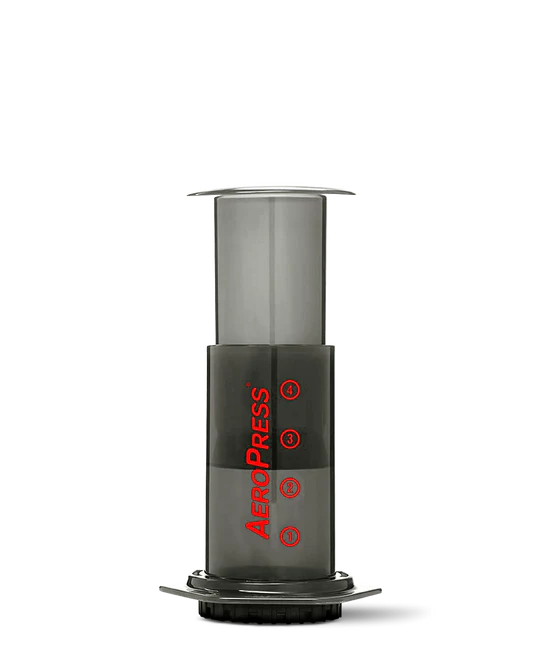 AeroPress