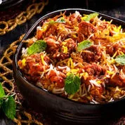 Le Comptoir de l'inde