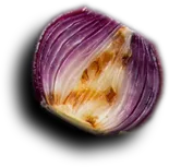 Le Comptoir de l'inde