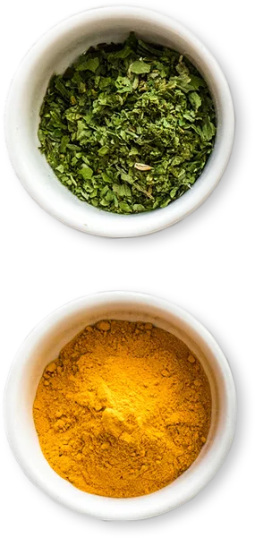 Le Comptoir de l'inde