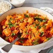 Le Comptoir de l'inde