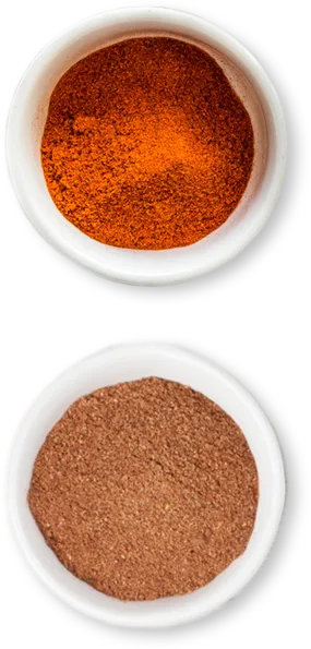 Le Comptoir de l'inde